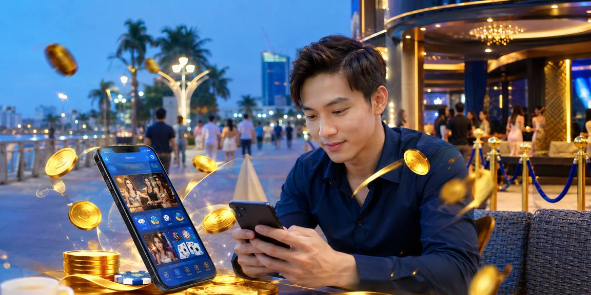 kg10a2i App kg10a2i mang gì đến cho bạn mỗi ngày